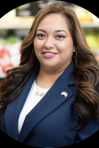 Patty Garcia