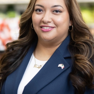 Patty Garcia