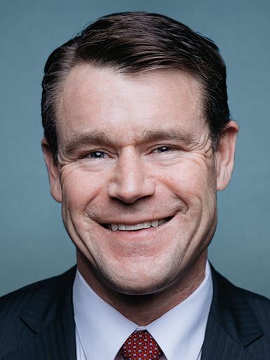 Todd Young