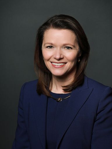 Christina Bohannan