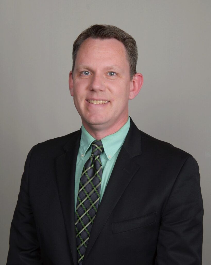 Dave Dawson