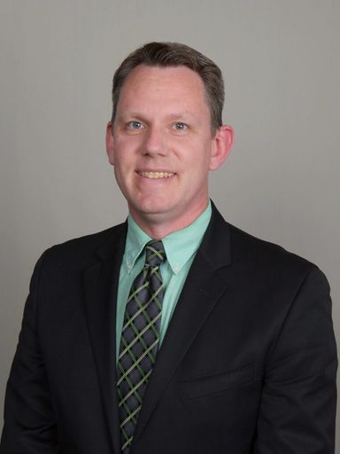 Dave Dawson