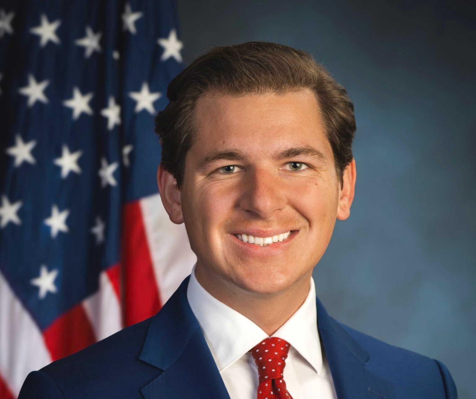 Joe Mitchell