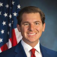 Joe Mitchell