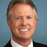 Roger Marshall
