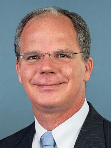 Brett Guthrie
