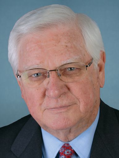 Hal Rogers