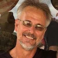 Michael Nichols