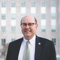 Matt Dunlap