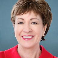 Susan Collins