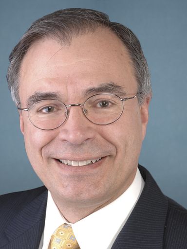 Andy Harris