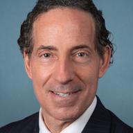 Jamie Raskin