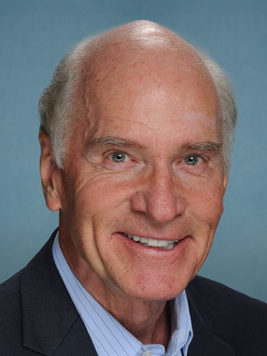Bill Keating