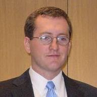 Nathan Alexander Bech