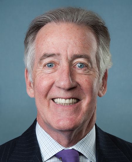 Richard Neal