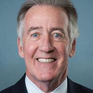 Richard Neal
