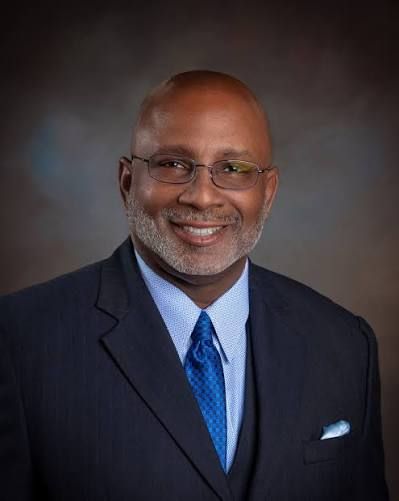 Byron H Nolen