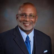 Byron H Nolen