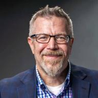 Erik Osberg