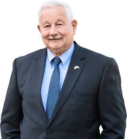 John Nagel