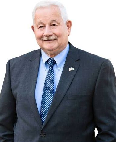John Nagel