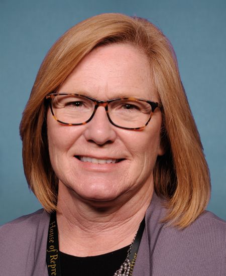Michelle Fischbach