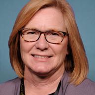Michelle Fischbach