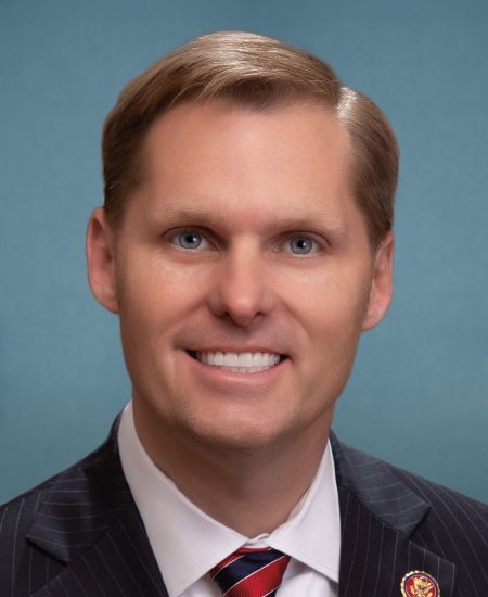 Michael Guest