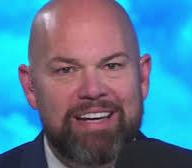 Chris Stigall