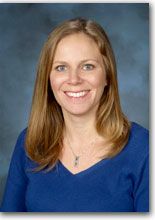 Carrie Buck