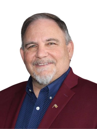 David Flippo