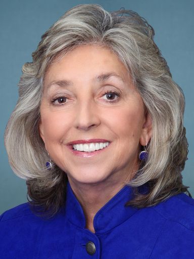 Dina Titus