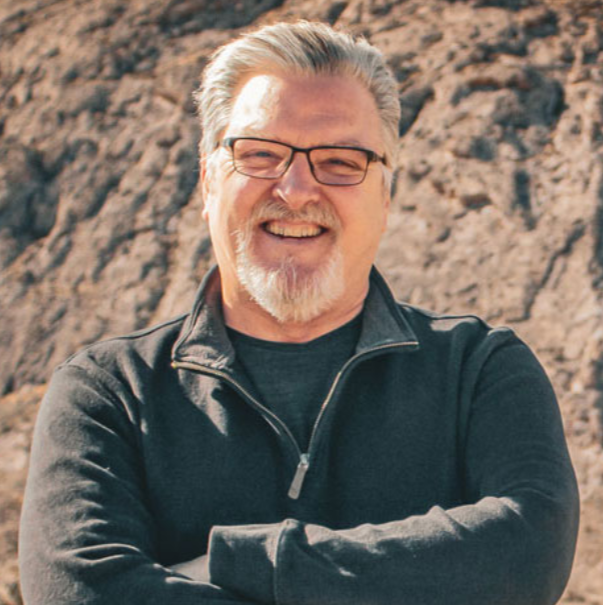 Marty O'Donnell