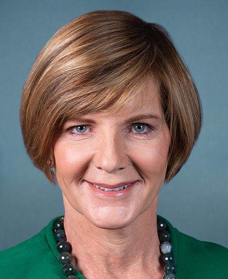 Susie Lee