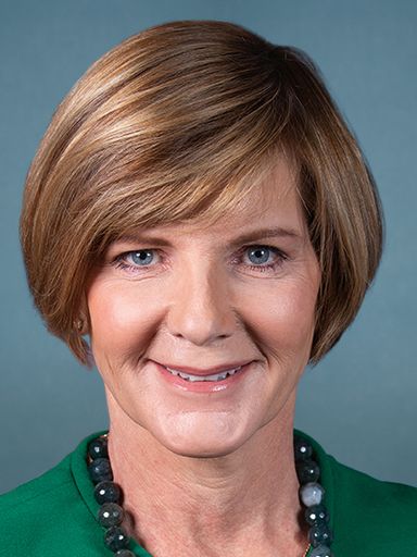 Susie Lee