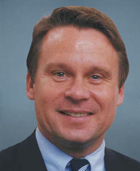 Chris Smith