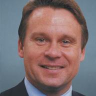 Chris Smith