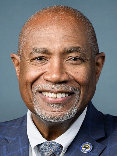 Herb Conaway