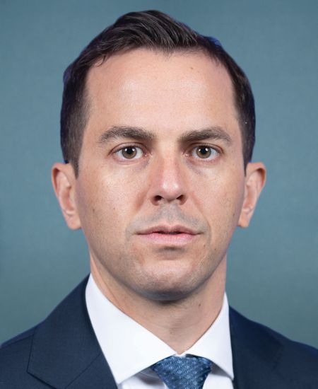 Rob Menendez