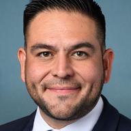 Gabe Vasquez