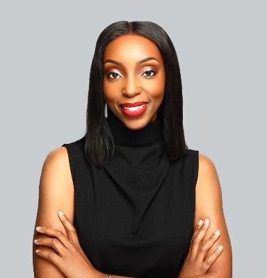 Ndidiamaka Okpareke