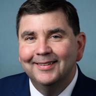 John Mannion