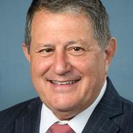 Joseph Morelle