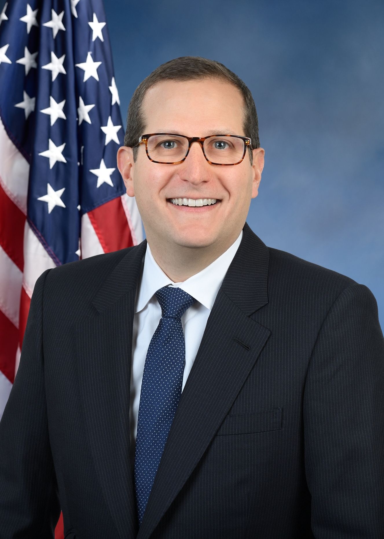 Micah Lasher