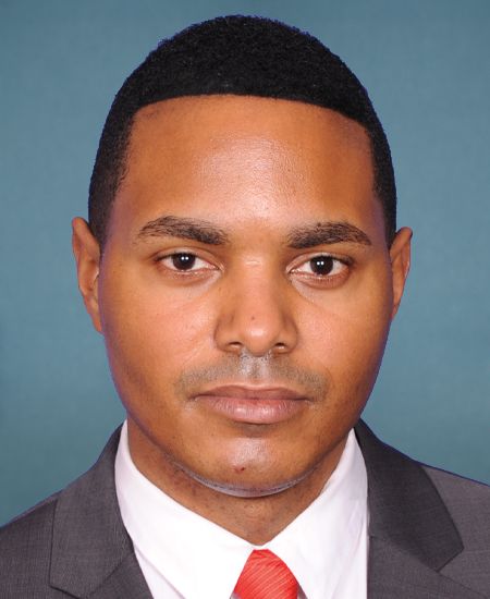 Ritchie Torres