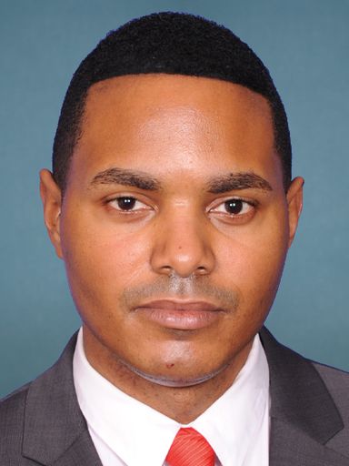 Ritchie Torres