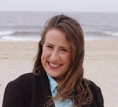 Rachel Peace