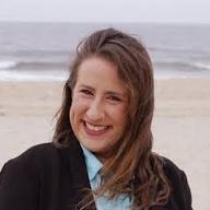 Rachel Peace