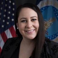 Kailee Buller