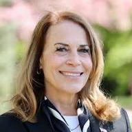 Jeanine Driscoll